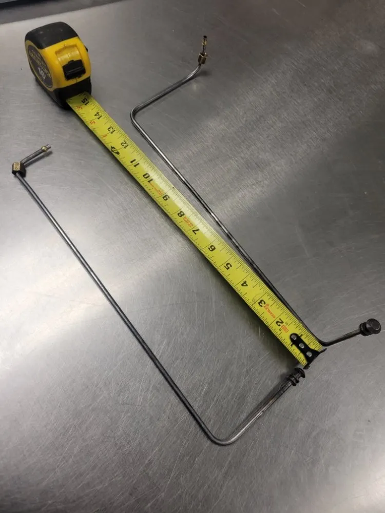 Slide of A & M Heating and Ac