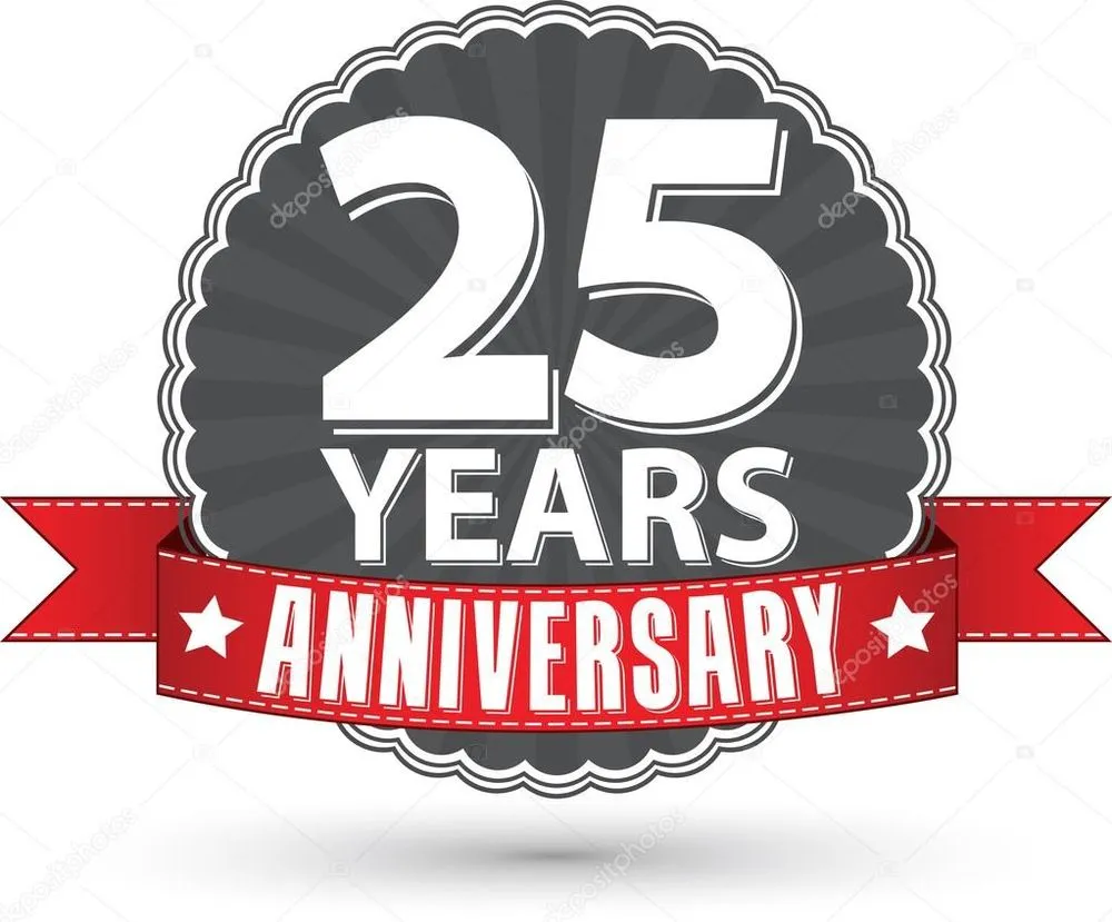 Slide of A & M Heating And Air Conditioning