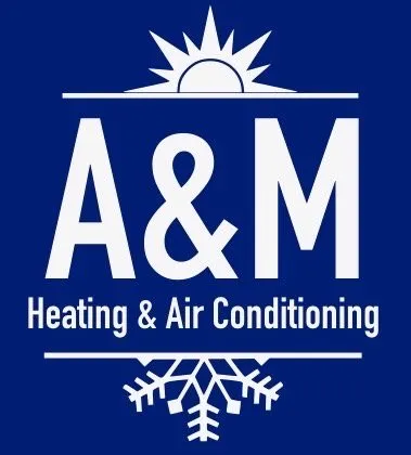 Slide of A & M Heating And Air Conditioning