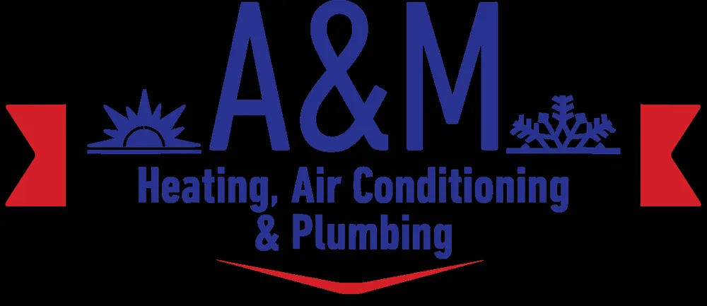 Slide of A & M Heating And Air Conditioning