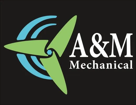 A & M Mechanical