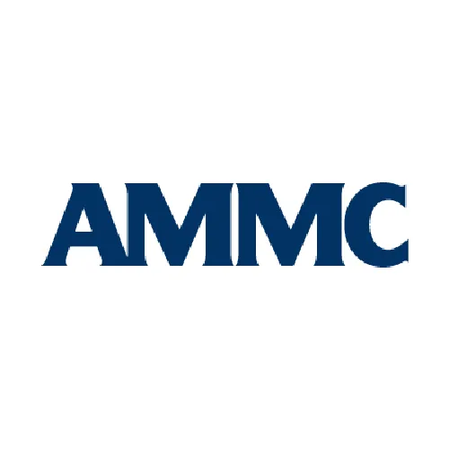 Slide of A & M Mechanical of Charleston