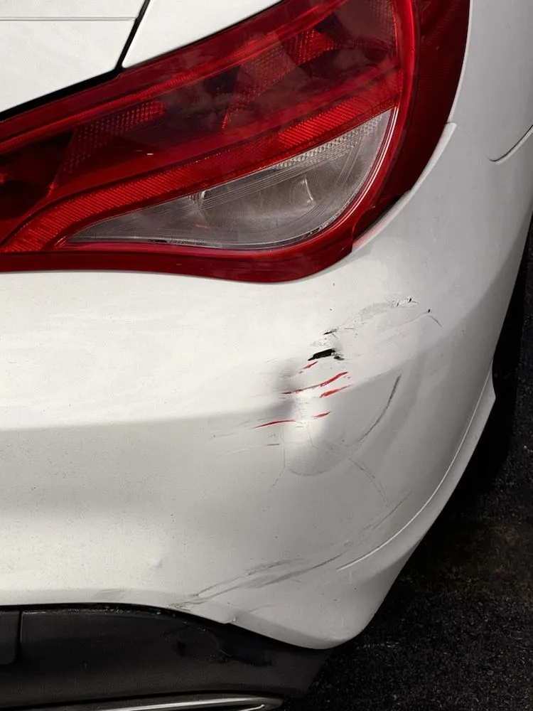 Slide of A & M Plumbing and Heating