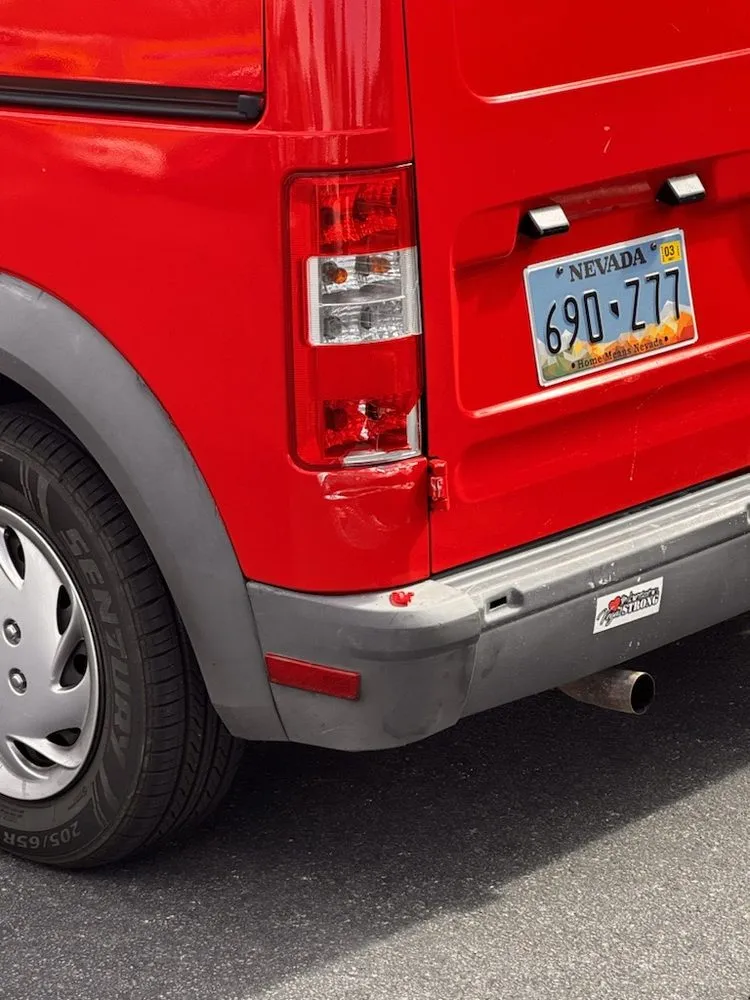 Slide of A & M Plumbing and Heating