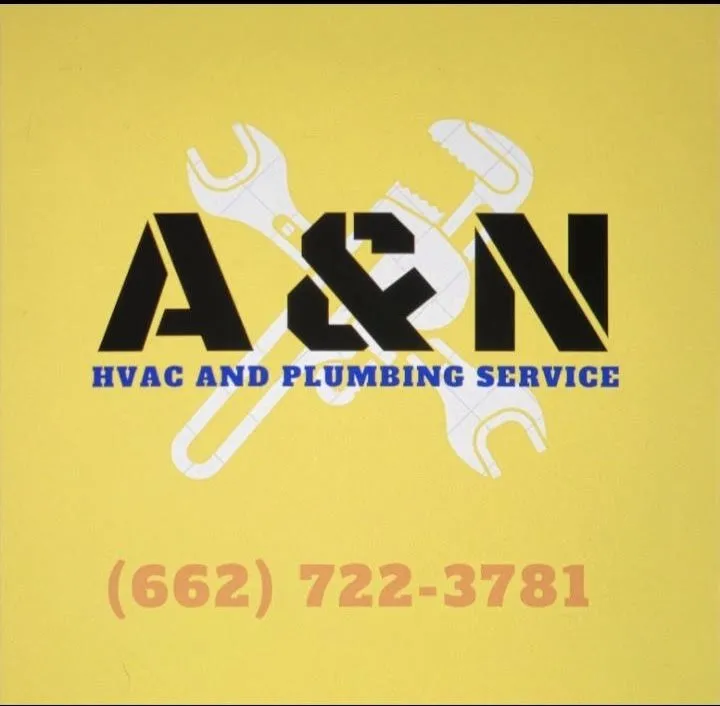 Slide of A & N Fix It All
