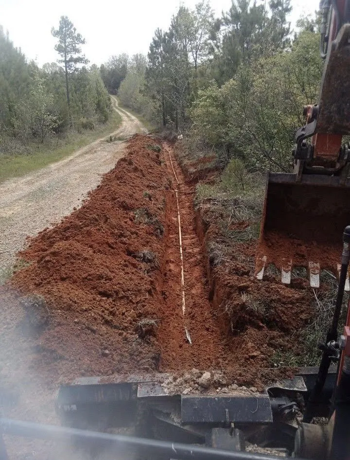 Slide of A & N Fix It All