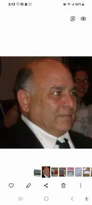 A & N Plumbing and Heating