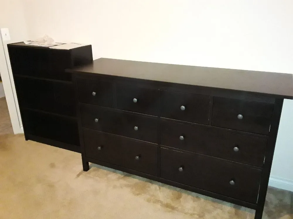 Slide of A & O Services