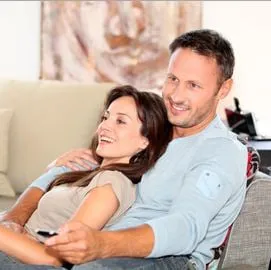 Slide of A & R Heating & Air Conditioning