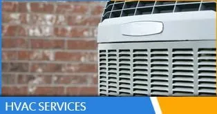 Slide of A & R Heating & Air Conditioning