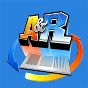 Slide of A & R Heating & Air Conditioning