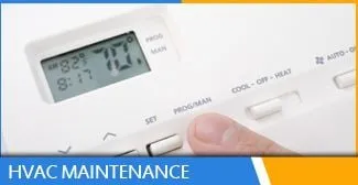 Slide of A & R Heating & Air Conditioning