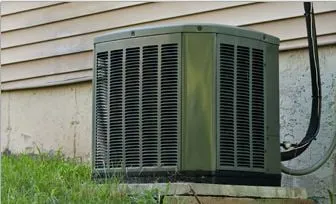 Slide of A & R Heating & Air Conditioning
