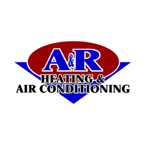Slide of A & R Heating & Air Conditioning