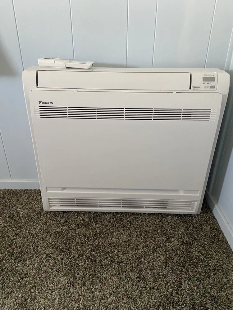 Slide of A & R Heating & Air Conditioning