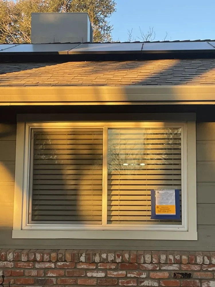 Slide of A & R Heating & Air Conditioning