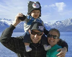 Slide of A & R Heating & Air Conditioning