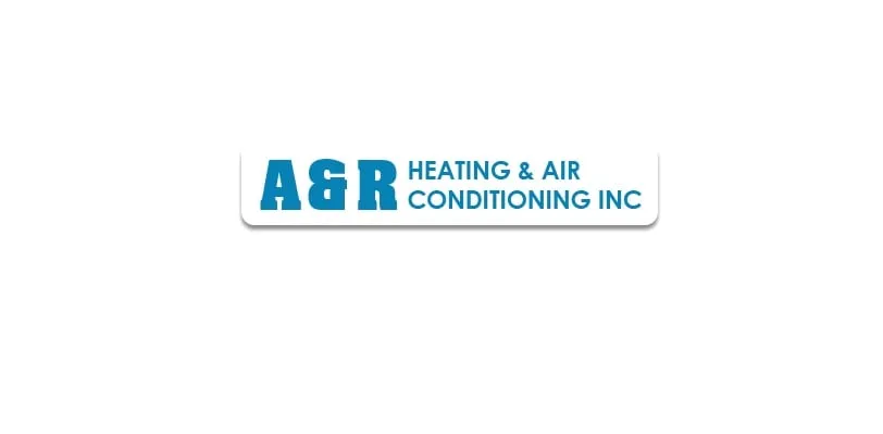 Slide of A & R Heating & Air Conditioning