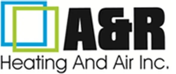 Slide of A & R Heating & Air