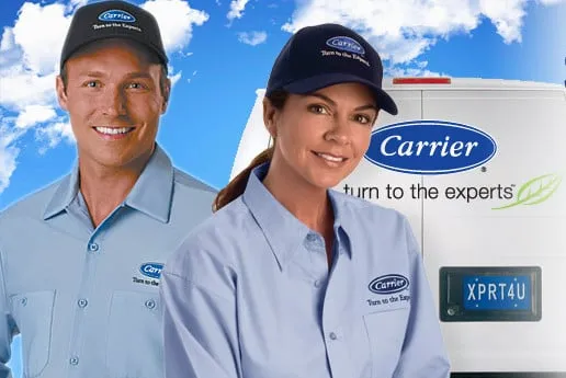 Slide of A & R Heating & Air