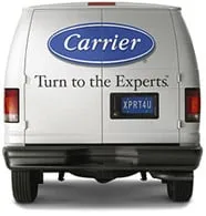 Slide of A & R Heating & Air