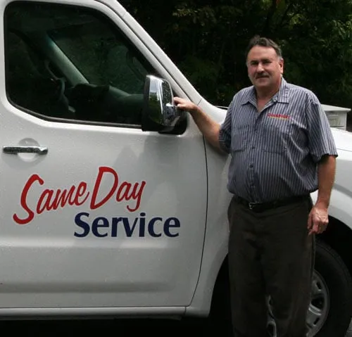 Slide of A & R Heating and Air Conditioning