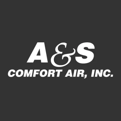 A & S Comfort Air