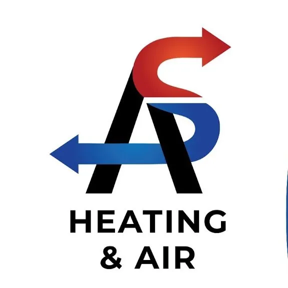 Slide of A & S Heating and Air