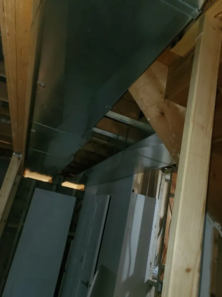 Slide of A & S Heating and Cooling