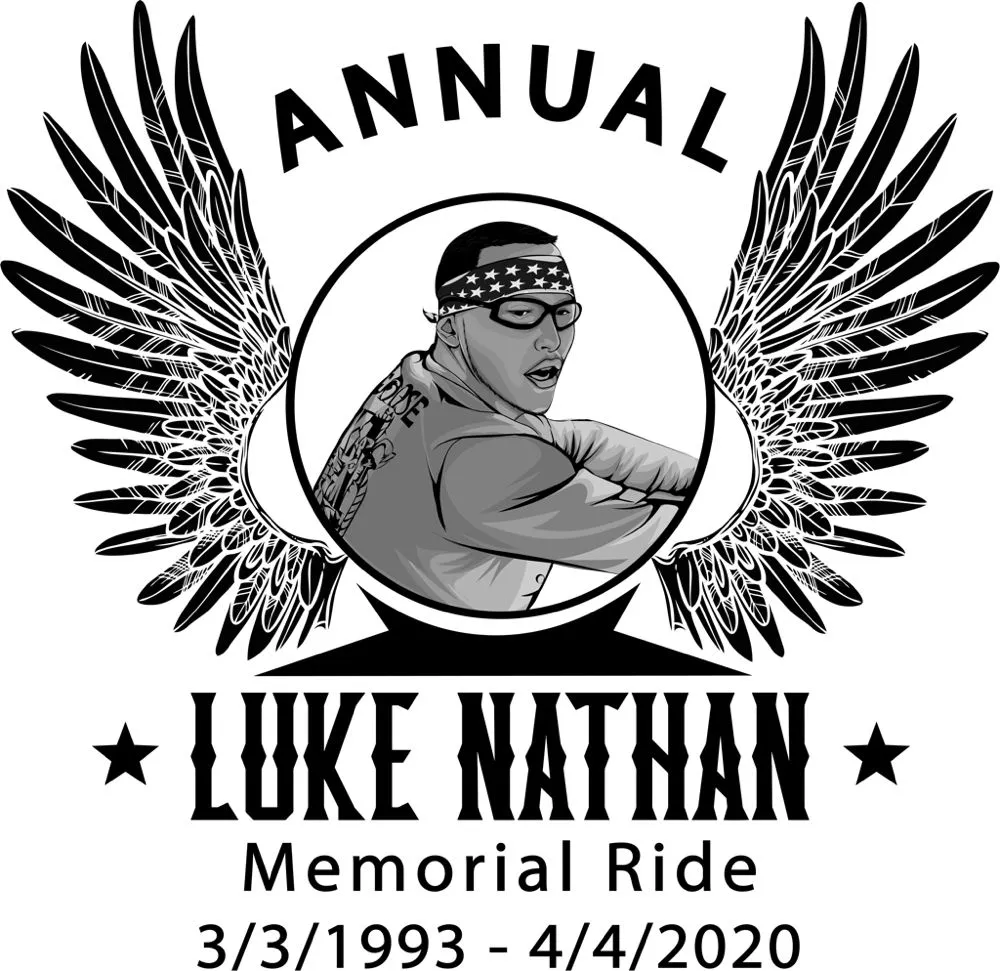 Slide of A & S Nathan Heating & Cooling