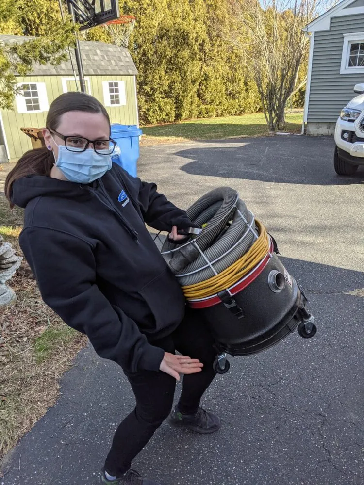 Slide of A & S Nathan Heating & Cooling