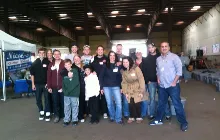 Slide of A & S Nathan Heating & Cooling