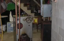 Slide of A & S Nathan Heating & Cooling