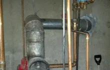 Slide of A & S Nathan Heating & Cooling