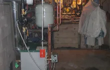 Slide of A & S Nathan Heating & Cooling