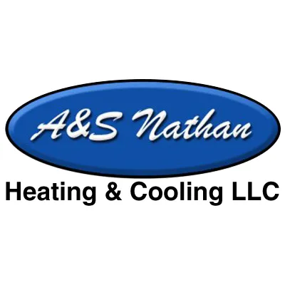 Slide of A & S Nathan Heating & Cooling
