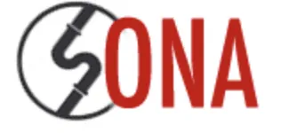 Slide of A & Sona Services