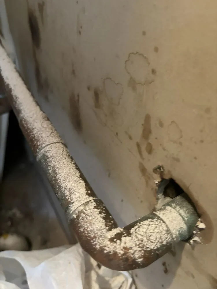 Slide of A & T Heating & Air Conditioning