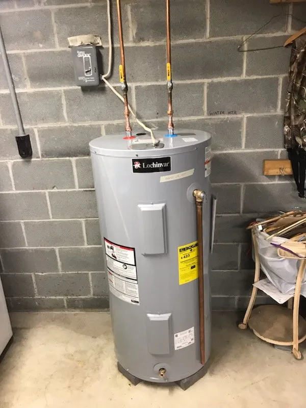 Slide of A & T Heating & Air Conditioning