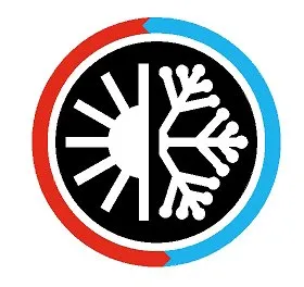 Slide of A & T Heating & Air Conditioning