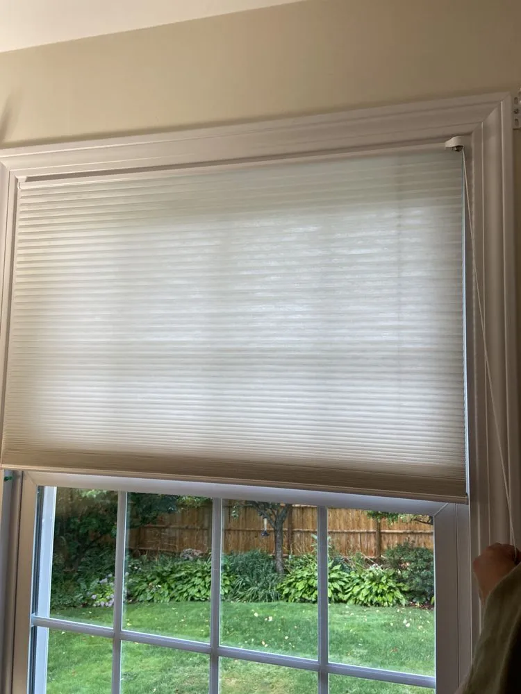 Slide of A & T Industries