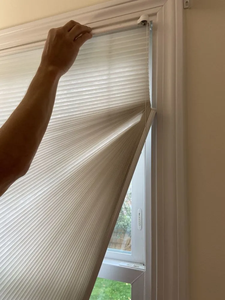 Slide of A & T Industries