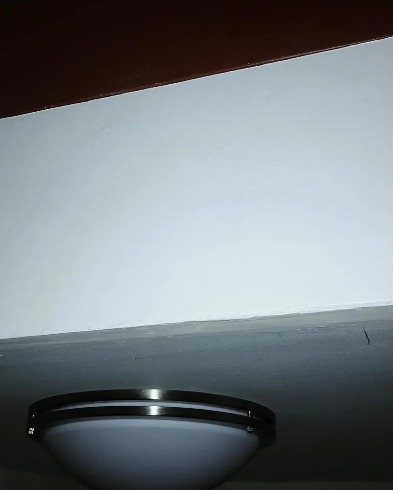 Slide of A & T Industries