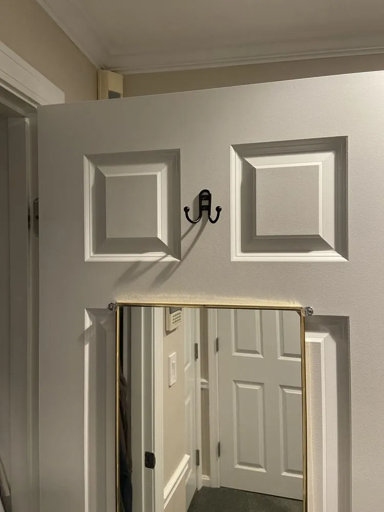 Slide of A & T Industries