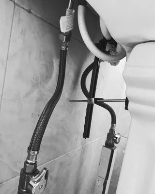 A & T Industries Logo