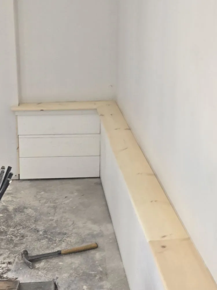 Slide of A & W Home Improvement