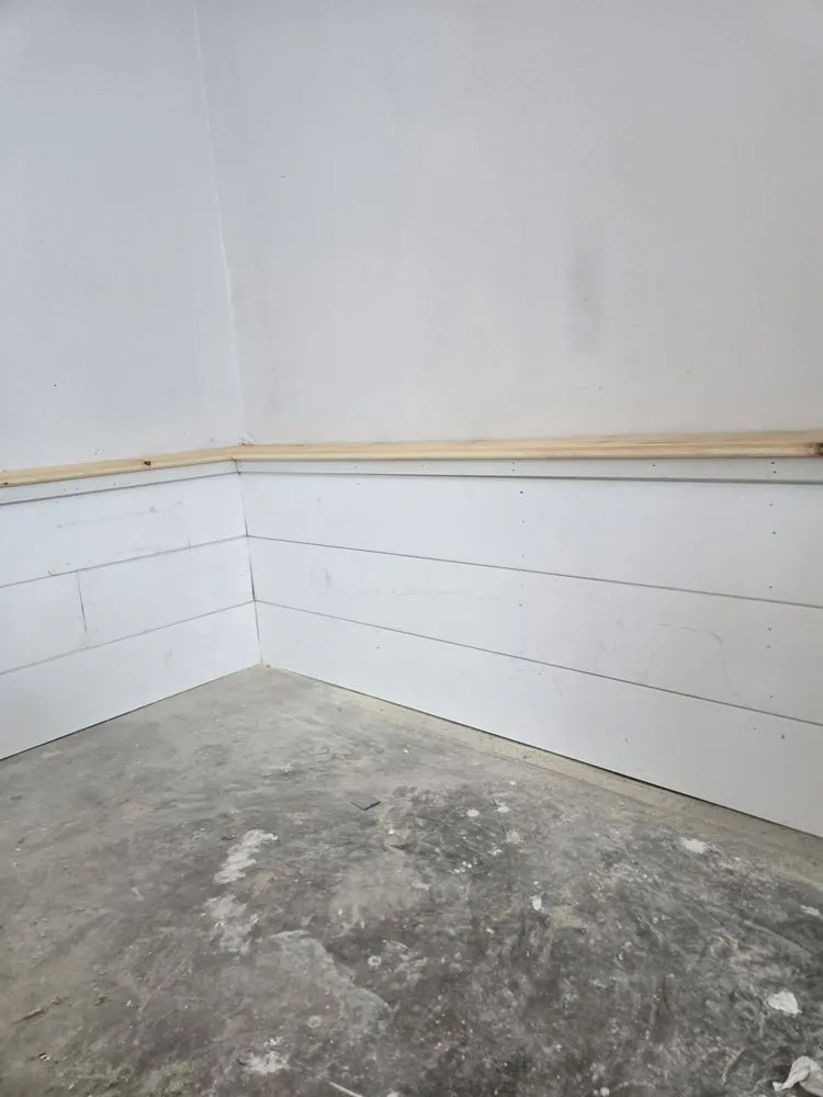 Slide of A & W Home Improvement