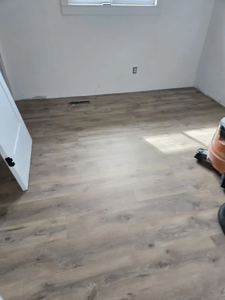 Slide of A & W Home Improvement