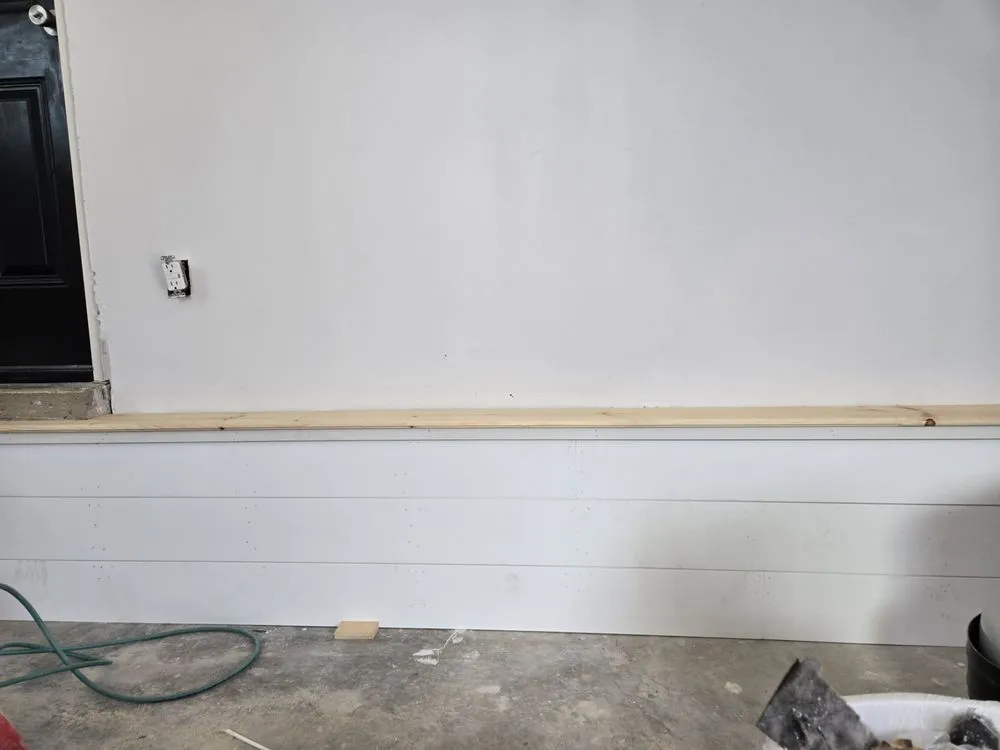 Slide of A & W Home Improvement