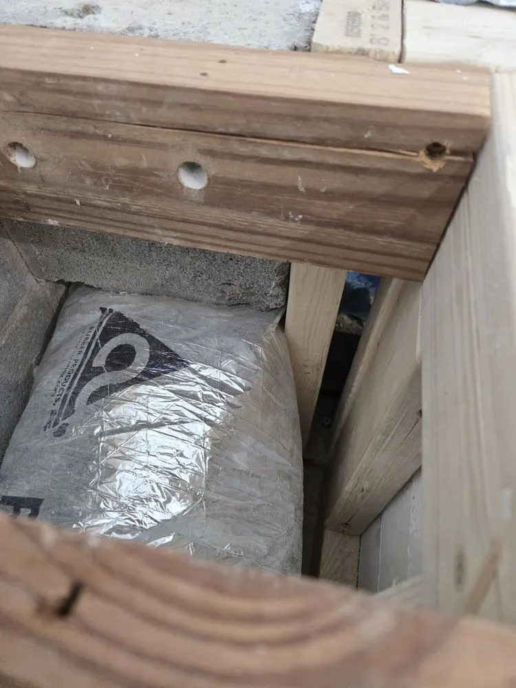 Slide of A & W Home Improvement